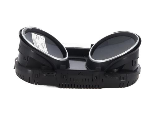 Instrument cluster KIA SPORTAGE III (SL) 1.7 CRDi | BP30116192C47