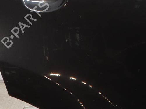 right-rear-door-kia-sportage-iii-sl-2009-2010-2011-2012-2013-2014-2015-2016-2017-36851065 main image