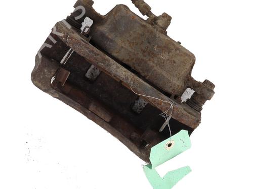 Left front brake caliper SSANGYONG REXTON / REXTON II (GAB_) 2.7 Xdi | BP23996159M105  - Image 6