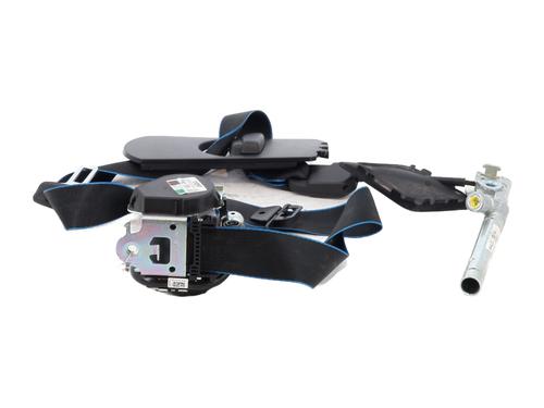 sikkerhedssele-foran-hjre-renault-clio-v-b7_-2019-32688002 main image