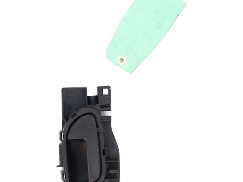 rear-right-interior-door-handle-peugeot-208-i-ca_-cc_-2012-2013-2014-2015-2016-2017-2018-2019-2020-2021-30362407 main image