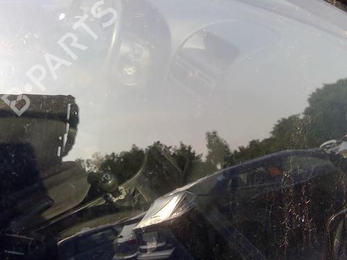 Left front window switch OPEL ASTRA G Hatchback (T98) 1.4 16V (F08, F48) | BP28211022I27  - Image 6