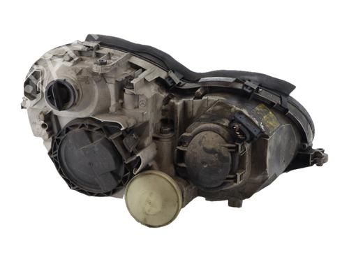 Left headlight MERCEDES-BENZ C-CLASS T-Model (S203) C 200 CDI (203.207) | BP37246302C28 - Image 2