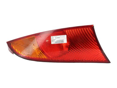 right-taillight-ford-focus-i-daw-dbw-1998-1999-2000-2001-2002-2003-2004-2005-2006-2007-2008-2009-32199860 main image