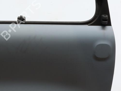 Right front door CITROËN AMI (9A_) Electric (9AZ2CA) | BP29621452C3 