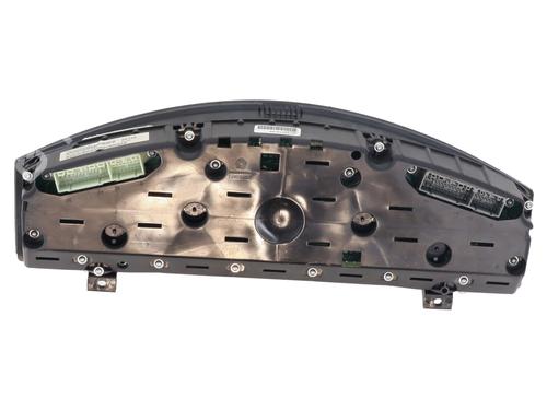 Quadrante CHRYSLER 300C (LX, LE) 3.0 CRD | BP31910625C47 