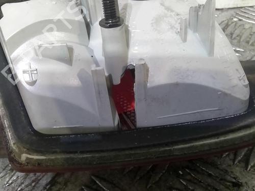 Left tailgate light BMW 3 Touring (E46) 320 d | BP20357154C79 - Image 3