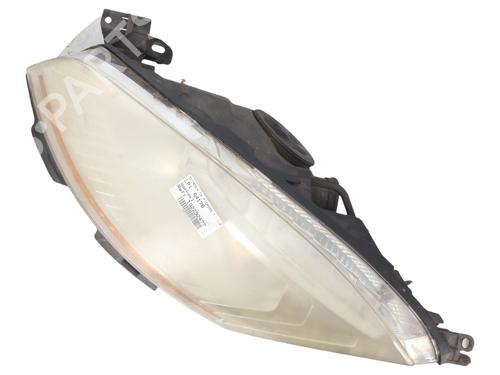 Used Left headlight Left headlight 39042259 39042259
