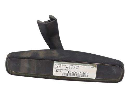 Rear mirror PEUGEOT 307 (3A/C) 1.4 | BP31166562I6 