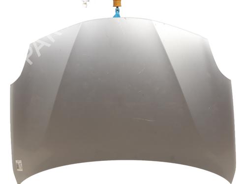 Used Hood Hood ALFA ROMEO GIULIETTA (940_) 1.6 JTDM (940FXD1A) (105 hp) 30823711 30823711