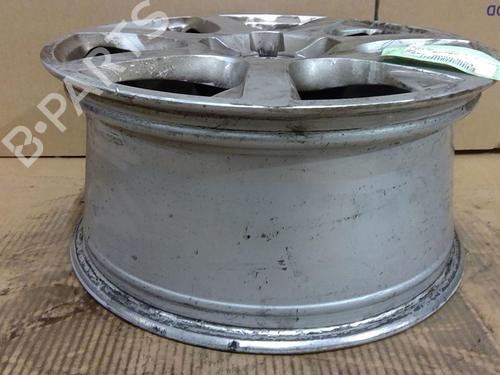 Used Rim Rim 26185142 26185142