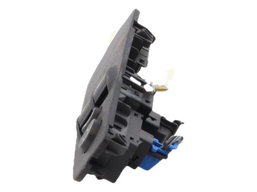 Left front window switch FIAT GRANDE PUNTO (199_) 1.2 | BP40440927I27 - Image 3