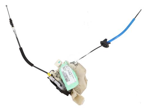 front-left-lock-audi-a4-b8-avant-8k5-2007-2008-2009-2010-2011-2012-2013-2014-2015-2016-2017-23789084 main image