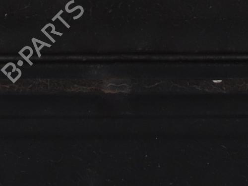 Rear parcel shelf PEUGEOT 2008 I (CU_) 1.2 VTi | BP25040087C85 - Image 4