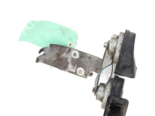 horn-citroen-c5-iii-break-rw_-2008-2009-2010-2011-2012-2013-2014-2015-2016-2017-29600370 main image