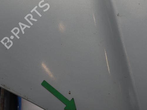 Hood CITROËN SAXO (S0, S1) 1.1 X, SX | BP23868421C1 