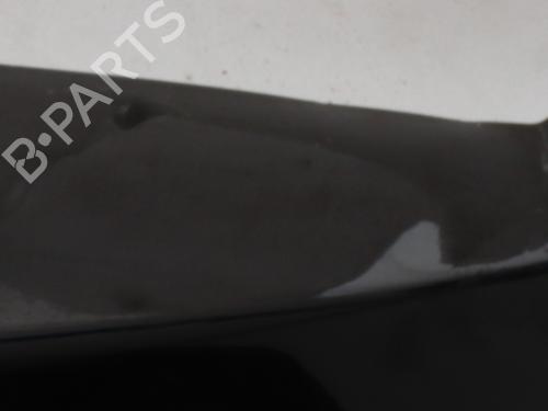 Tailgate CITROËN DS3 (SA_) 1.6 HDi 90 | BP20354477C6 