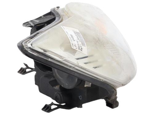 right-headlight-ford-focus-ii-turnier-da_-ffs-ds-2004-2005-2006-2007-2008-2009-2010-2011-2012-40061633 main image