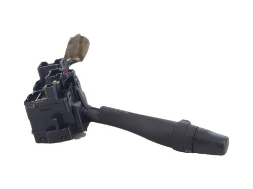 Switch NISSAN PICK UP (D22) 2.5 dCi 4WD | BP39957440I30 - Image 3