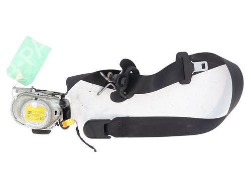 Front left seatbelt FORD PUMA (J2K, CF7) 1.0 EcoBoost mHEV | BP33322574I26 - Image 2