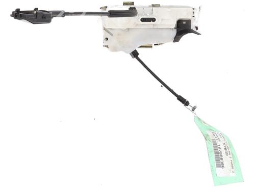 front-left-lock-renault-laguna-ii-bg01_-2001-2002-2003-2004-2005-2006-2007-27166603 main image