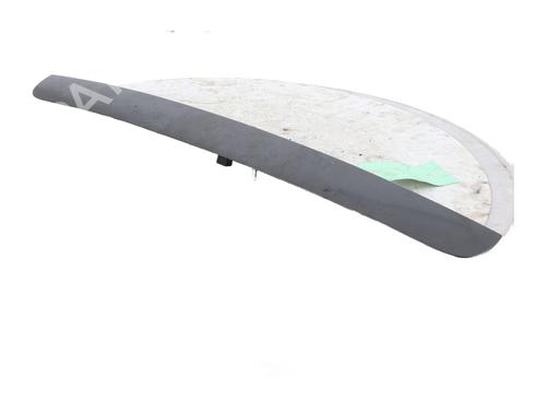 Switch PEUGEOT 5008 (0U_, 0E_) 2.0 HDi 150 / BlueHDi 150 | BP25343459I30 