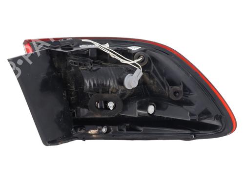Højre baglygte RENAULT CLIO V (B7_) 1.6 E-TECH 140 (B7MU) | BP37742617C35 - Image 3