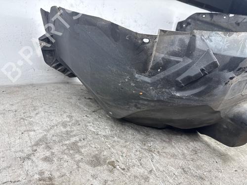 Used Wheel arch Wheel arch FORD MONDEO IV (BA7) 1.8 TDCi (125 hp) 40467270 40467270