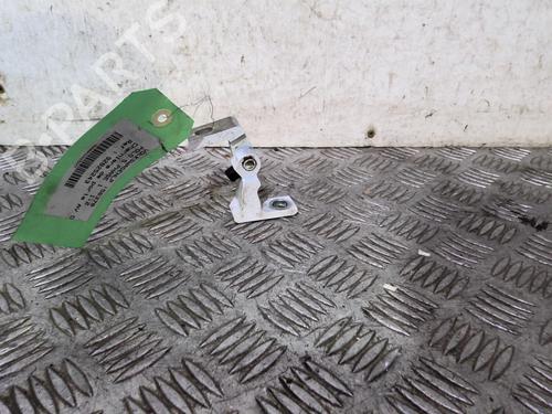 Used Hinge/Door check strap VW POLO V (6R1, 6C1) 1.2 (60 hp) 20358341