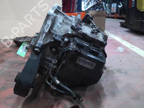 Gearbox OPEL INSIGNIA A (G09) 2.0 CDTI (68) | BP32670590M3 - Image 7