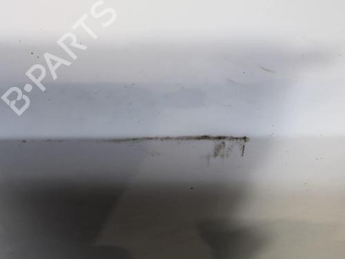 Left rear door PEUGEOT 508 I (8D_) 1.6 HDi | BP20366024C4