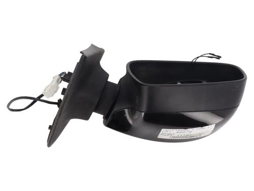 Left mirror DACIA SANDERO II 1.5 dCi | BP29197077C26  - Image 5