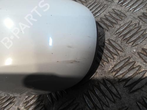 Left mirror BMW 3 Touring (E91) 320 d | BP22005296C26 