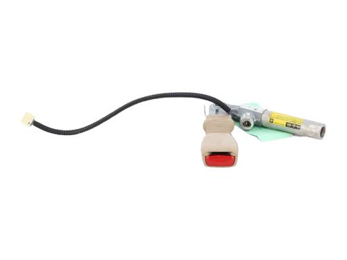 Seat buckle CADILLAC STS 3.6 | BP37743043I32 - Image 2