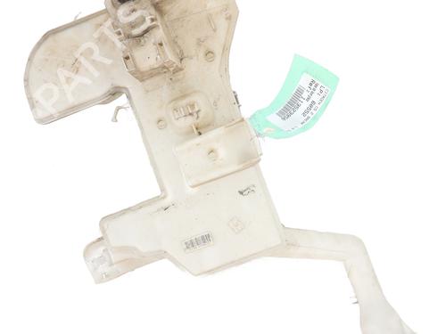 windscreen-washer-tank-citroen-c5-iii-break-rw_-2008-2009-2010-2011-2012-2013-2014-2015-2016-2017-29560331 main image