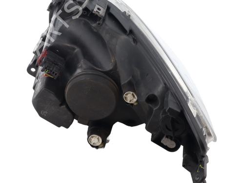 Left headlight OPEL AGILA B (H08) 1.2 (F68) | BP31655504C28