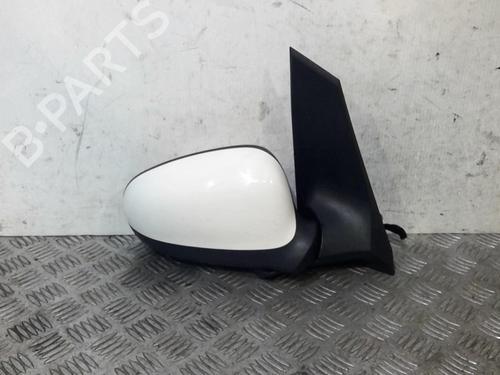 Right mirror FORD KA (RU8) 1.2 | BP20357562C27 