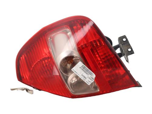 Used Right taillight HONDA JAZZ II (GD_, GE3, GE2) 1.3 iDSi (GD1) (83 hp) 26406889