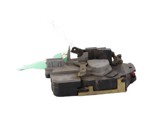 Rear right lock PEUGEOT 206 Hatchback (2A/C) 1.4 HDi eco 70 | BP28416229C99 