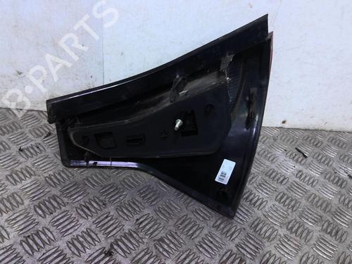 Used Right taillight Right taillight DACIA SANDERO 1.2 16V (75 hp) 20358940 20358940