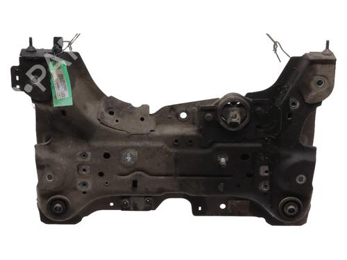 Used Subframe RENAULT LAGUNA III (BT0/1) 2.0 dCi (BT01, BT08, BT09, BT0E, BT0K, BT12, BT1C, BT1D,... (150 hp) 28175058