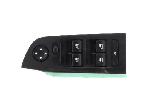 Left front window switch BMW 3 (E90) | BP37504724I27 - Image 4