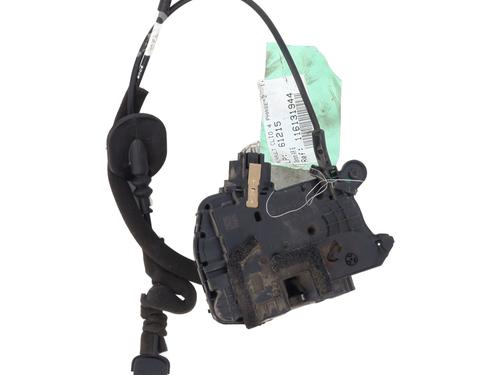 rear-left-lock-renault-clio-iv-bh_-2012-2013-2014-2015-2016-2017-2018-2019-2020-2021-30763616 main image
