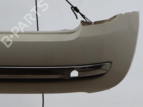 rear-bumper-fiat-500-312_-2007-37716869 main image