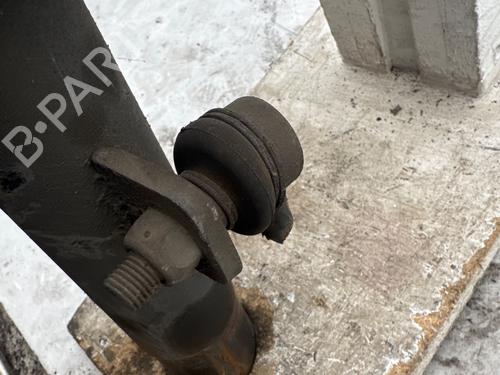 Right front shock absorber PEUGEOT 607 (9D, 9U) 2.2 HDi | BP38307373M17 - Image 3