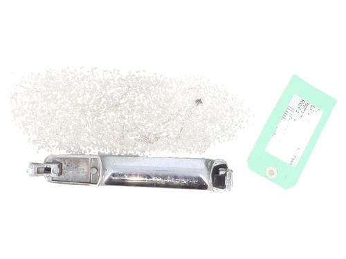 rear-left-exterior-door-handle-nissan-murano-i-z50-2002-2003-2004-2005-2006-2007-2008-2009-39957534 main image