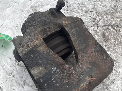 Left front brake caliper VW GOLF VI (5K1) | BP36314234M105 - Image 5