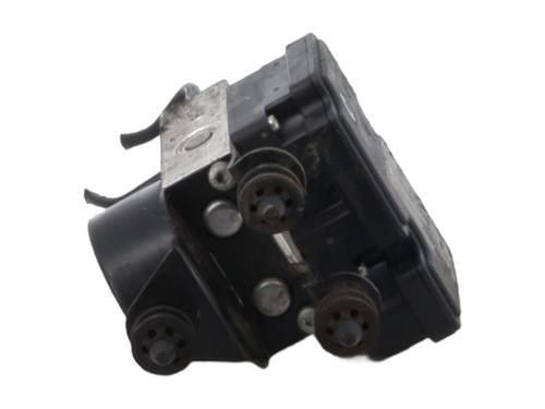 ABS pump VW GOLF V (1K1) 1.9 TDI | BP29029367M43 
