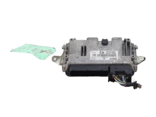 Used Engine control unit (ECU) Engine control unit (ECU) 22654023 22654023