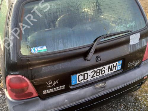 Peças RENAULT TWINGO I (C06_)  1.2 (C066, C068)  4933998